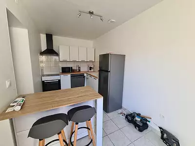 Maison, 98,48 m²