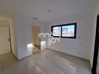 Maison, 130,81 m²