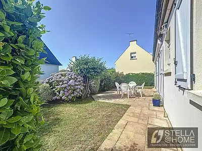 Maison, 130 m²