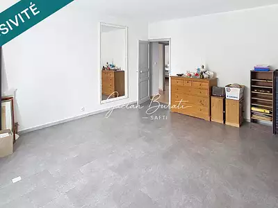 Maison, 186 m²