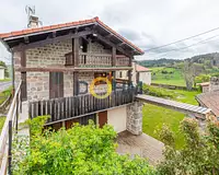 Maison, 175 m²