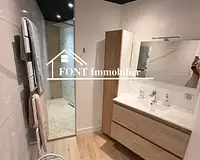 Appartement, 82,24 m²