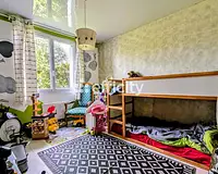 Maison, 205 m²