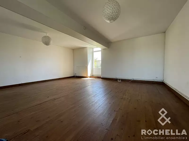 Maison, 154,46 m²
