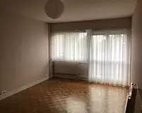 Appartement a louer antony - 2 pièce(s) - 52.71 m2 - Surfyn