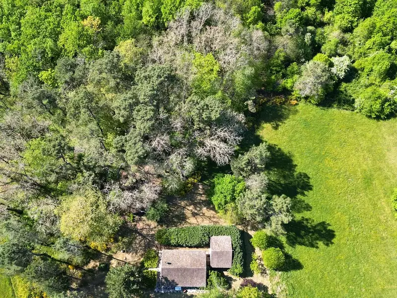 Maison, 115 m²