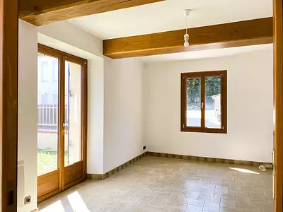 Maison, 85 m²