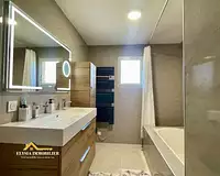 Maison, 88 m²