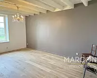 Maison, 190 m²