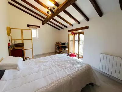 Maison, 90 m²
