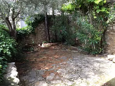 Maison, 135 m²