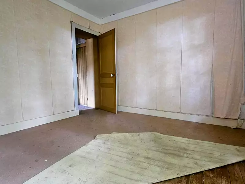 Maison, 170 m²