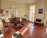 Appartement, 155 m²