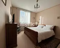 Appartement, 115 m²