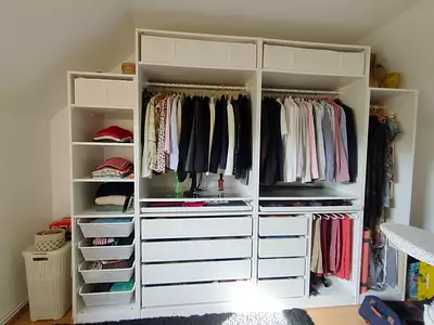 Maison, 104 m²