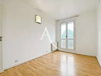 Appartement, 79,5 m²