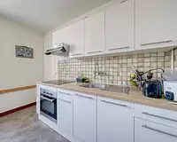 Appartement, 58,83 m²