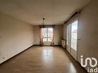 Maison, 139 m²