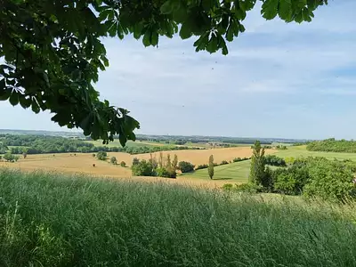 Maison, 92 m²