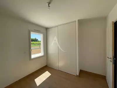 Maison, 98,88 m²