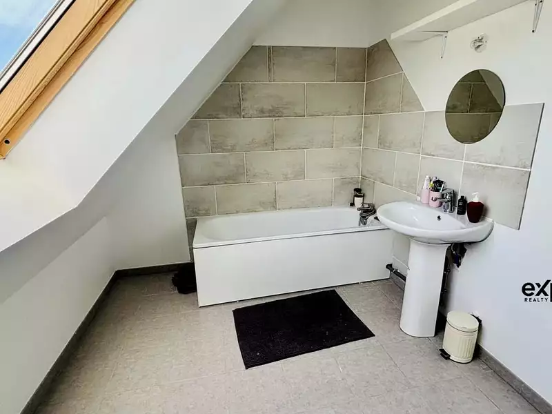 Maison, 103 m²