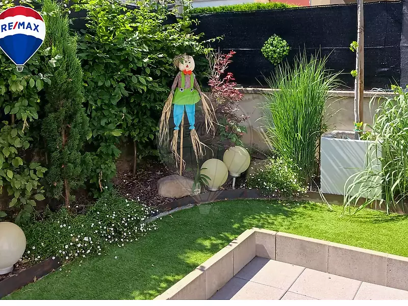 Appartement, 102 m²