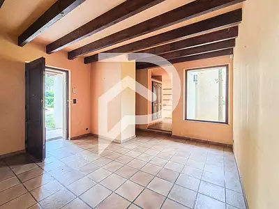 Maison, 220 m²