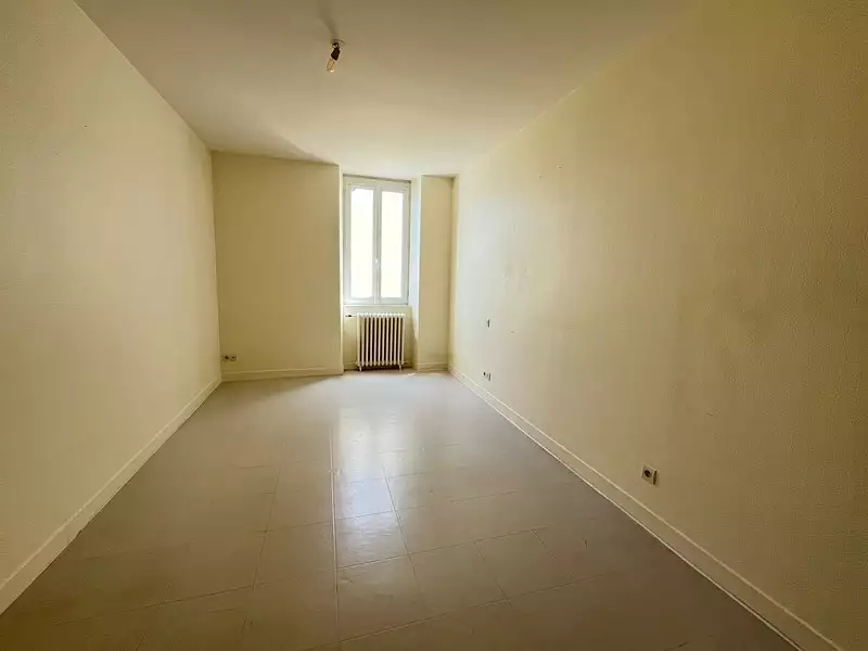 Immeuble, 139 m²