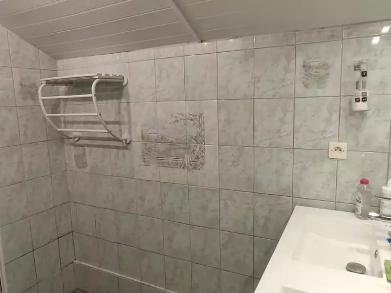 Maison, 132 m²
