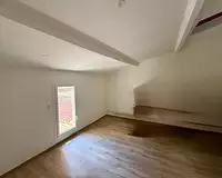 Appartement, 107 m²