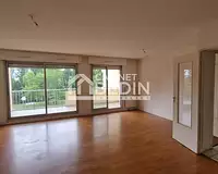 Appartement, 93,4 m²