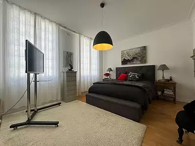 Maison, 260 m²