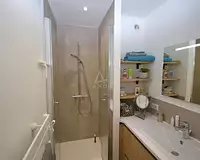 Maison, 60 m²