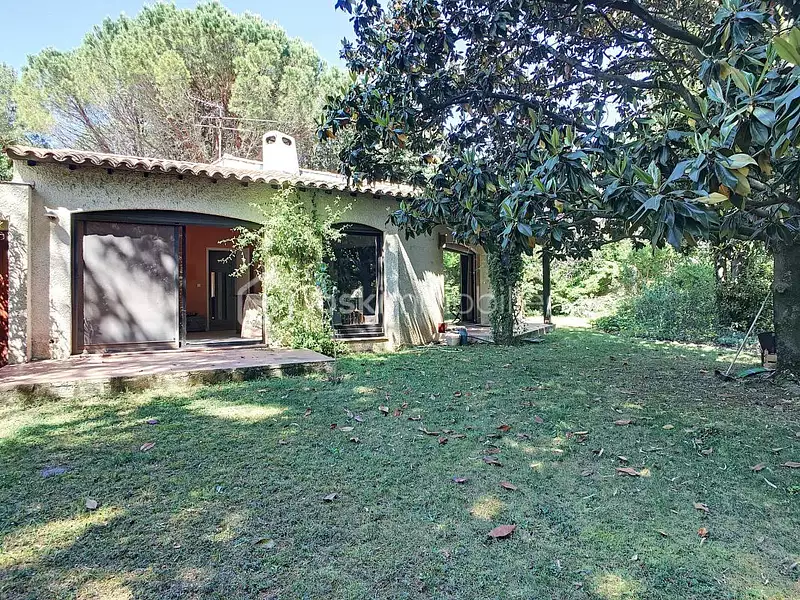 Maison, 150 m²