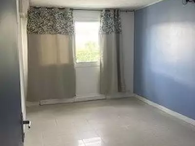 Appartement, 63 m²