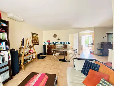 Maison, 92,65 m²