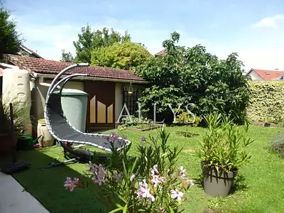 Maison, 78 m²
