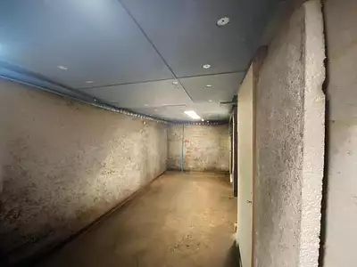 Maison, 136 m²