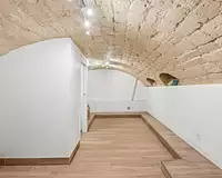 Appartement, 46,58 m²