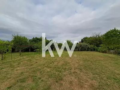 Terrain, 859 m²