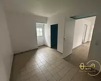 Appartement, 89,43 m²