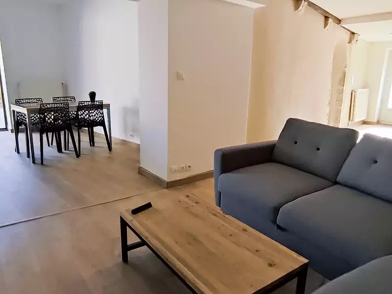 Immeuble, 188 m²