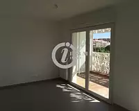 Appartement, 39,35 m²