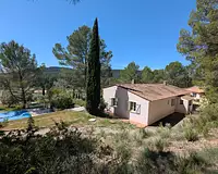 Maison, 135 m²