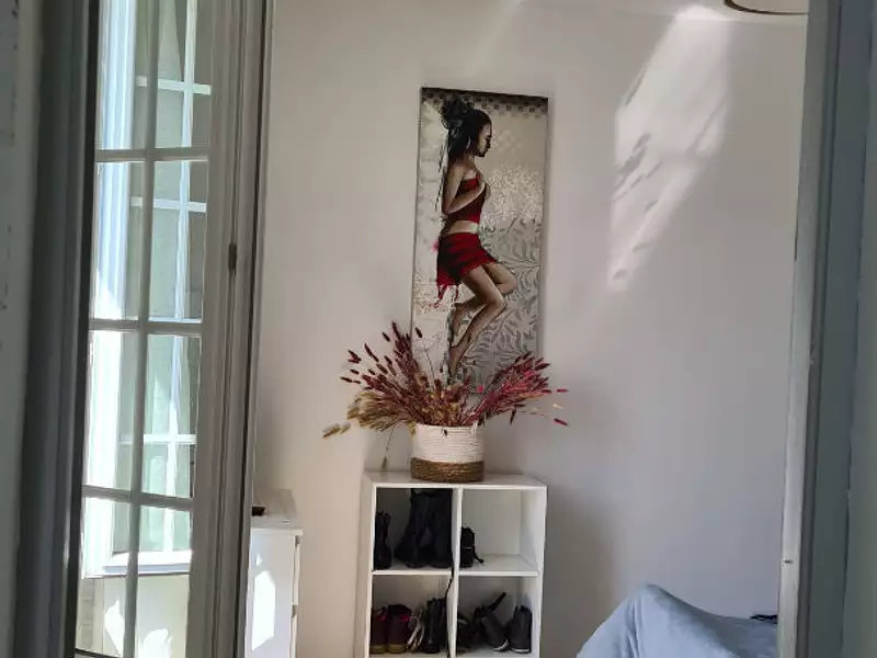 Maison, 73 m²