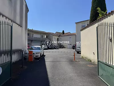 Divers, 456 m²