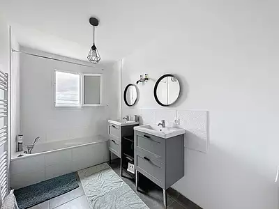 Maison, 170 m²