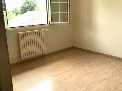 Maison, 114 m²