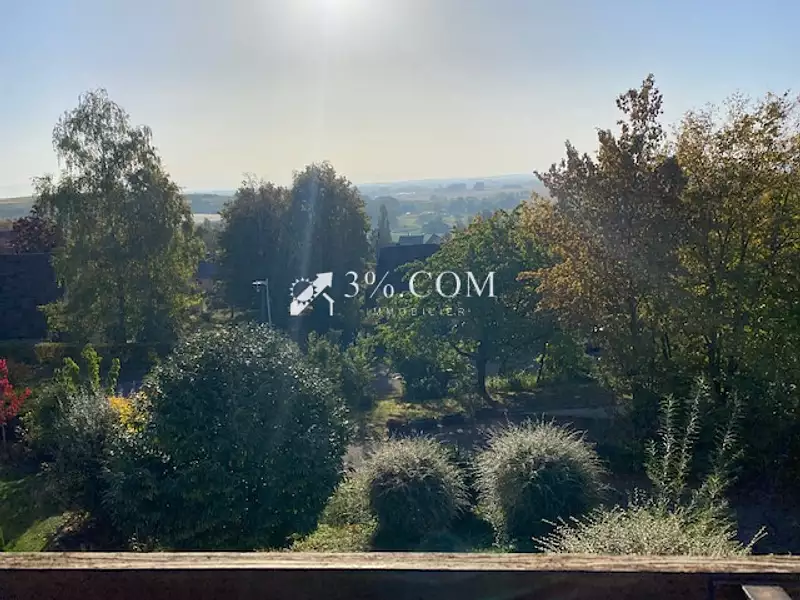 Maison, 240 m²