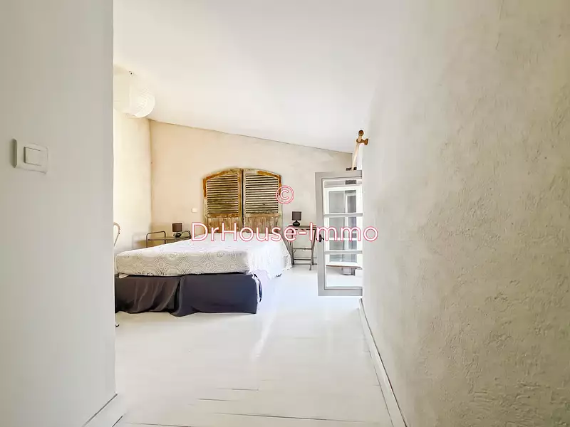 Maison, 175 m²